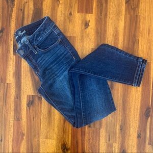 American Eagle Jegging—size 4